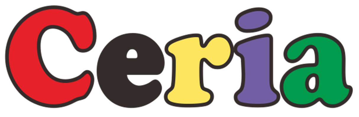 Sekolah Ceria